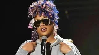 rapper da brat Passed Away | da brat death News 😅🕊️💔