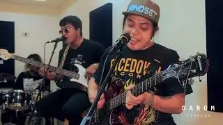 Sweet Like Sugar - Papa’a Bay Boys (Enjoint)