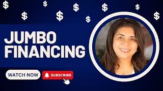 Demystifying Jumbo Loans: What You Need to Know! #jumboloans #newyorkrealtor