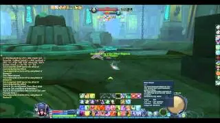 radar hack.wmv