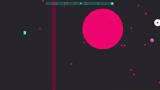 Just Shapes & Beats - Chronos S Rank