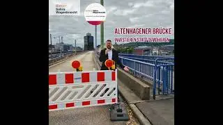 F&uuml;r eine lebenswerte Stadt. Daf&uuml;r steht das BSW Hagen.  #bsw #hagen #nrw 