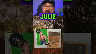 Survive as Julie in The Texas Chainsaw Massacre game: Stealth & Endurance! #tcmgame