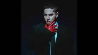 Baneva - Tombala - Beat & İnstrumental 