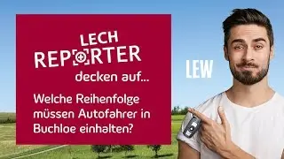 Hidden Champions: Energiemanagement für Auto-Manufaktur aus Buchloe