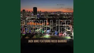 High Life