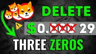 THE SIMPSONS PREDICT SHIBA INU COIN PRICE IN JANUARY 2026 - SHIBA INU NEWS! PREDICTION ANALYSIS!