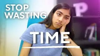 5 Productivity Tricks Every Teen Needs to Hear