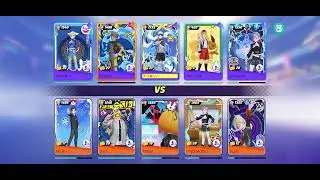 長尺動画を撮るのにハマってる　#ユナイト