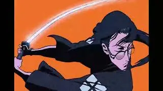 ken carson - overseas (slowed + reverb + bass boost)