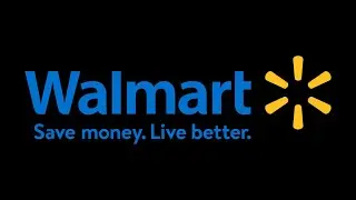 Walmart is launching a&nbsp;fintech startup with Ribbit Capital