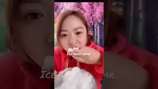 fluffy ice bigbite
