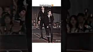 Rang sunehra ye kisne bikhraya 😉💜 # bts vminkook dance edit # bts# btsmember # btsarmy # shorts