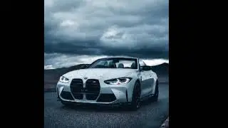 BMW Edit 🔥❤️  #Bmw #edit #@AyushmanSarma95 #My First Video #VN