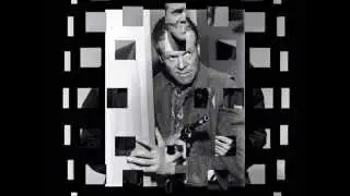 Movie Legends - Dan Duryea