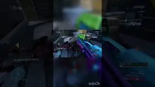 Aimbot in Halo 3.  #halo #halomcc #halo3