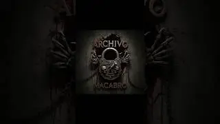 Archivo Macabro, La Quintrala.