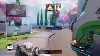 OMFG!! ILLCAMS 50!!! 1080 WRENCH SWAP!!(BEAST SHOT!!) P.S NO KILLCAM!?!?!?!?!?