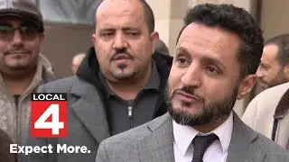 Hamtramck mayoral recount expands Alharbi&rsquo;s lead, 37 ballots remain disputed