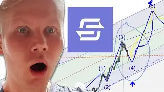 Gameswap (GSWAP) Price Prediction 2021