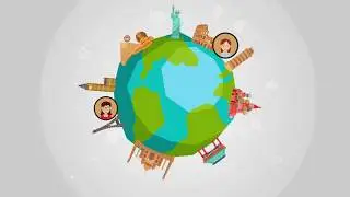 Agile solution Introduction