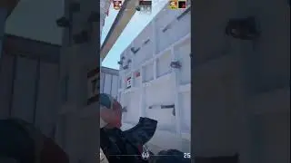 Silver Clutch God