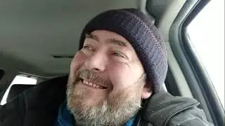 ГУСЬ холодного копчения