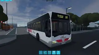 (New Year's Day Special) Roblox_20251213 (first Video of 2026) 