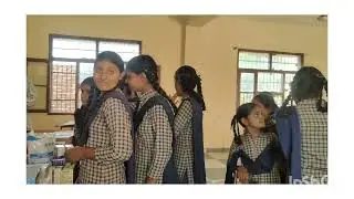 Free Medical and Relief Aid to North India Flood victims 
