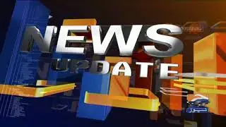 Geo News Update 07:30 PM | 6th June 2021