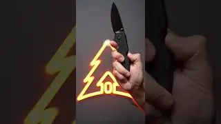 Нож Cold Steel American Lawman сталь сталь S35VN рукоять G10 (58B)