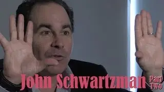 DP/30: John Schwartzman pictures Saving Mr Banks & More (2 of 2)