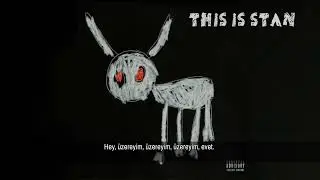 Drake - First Person Shooter (feat J. Cole) TÜRKÇE ÇEVİRİ