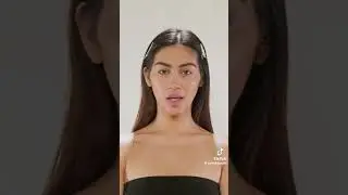Zeinab Harake Latest Asoka Trend Entry Pasabog