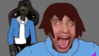 Indo pvp com aleatórios no ab