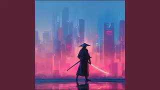 Genesis of a New World