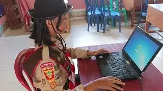 Wayan Adelya Devita Quint Pengetahuan Komputer Pramuka Garuda2025