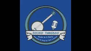Show #27 Record Labels, Salad Days