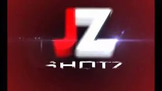 JzShotZ's Intro