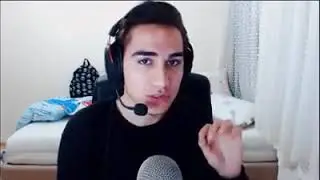 MilasMt2