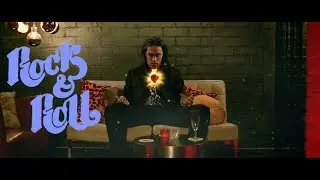 We Are Magic - Revolution Renaissance