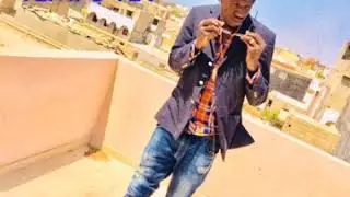 SIMOW TEMPS TEY