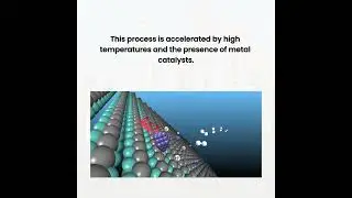 Understanding Lubricant Degradation: Oxidation