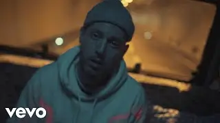 Manillio - 180km/h ft. COBEE