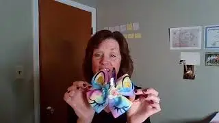 The Enchanted Princess November Box