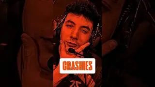 FNS обсуждает аварии на FNC.