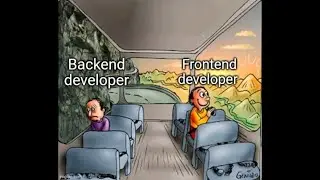 Lec 11: ExpressJS Lab