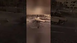 Hidup kadang kidding - Call of Duty 4: Modern Warfare