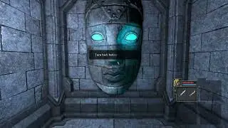 Final Adventure v1.4 - ALTERNATIVE ENDING 1 (alliance with 