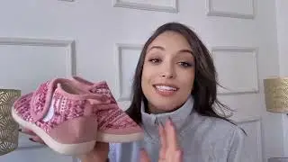 Best Slipper Boots for Swollen Feet! |Women&rsquo;s Diabetic Bootie Slippers Review (Indoor & Outdoor Use)